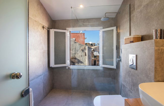 Campiello Urban Nest by Corfuescapes - Photo 30