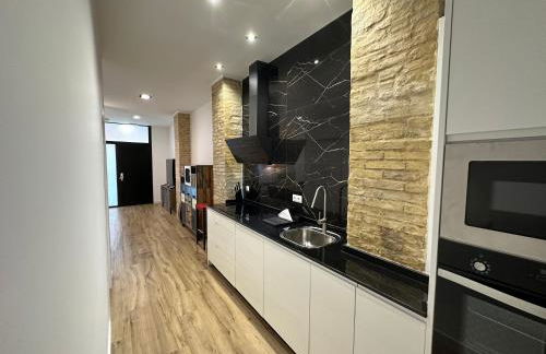 Valdeolivas Suites - Foto 18