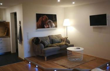 Feriendorf Falkenegg - Foto 11