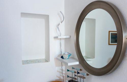 Casa Zu Peppino - Foto 47