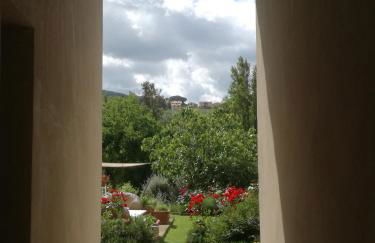 Agriturismo Podere il Fornacino - Foto 54