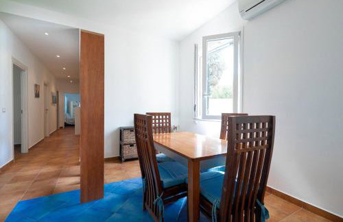 Gli ulivi di Cala Rossa By Dimora Hub - Foto 42