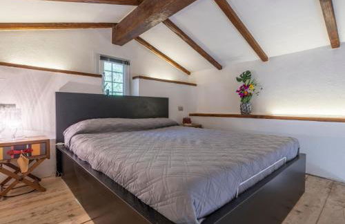 Holiday Home Villa Miró by Interhome - Foto 35