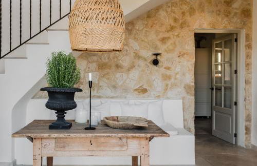 VILLA ALENAR - Marratxi- Mallorca - Foto 18