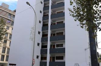 Apartamento con vistas - Photo 17