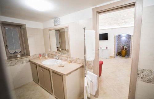 Il Galante B&B casa vacanza - Foto 16