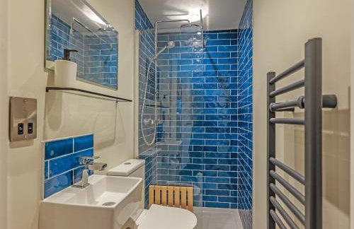 Huxley's Cottage - Uk49813 - Foto 15