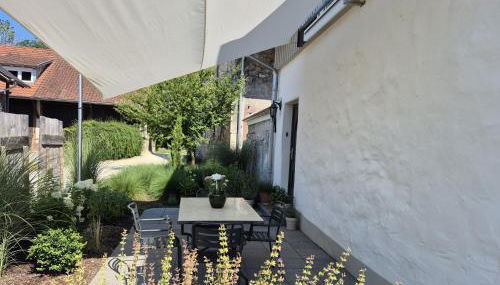 Backhaus Efringen-Kirchen - Photo 5