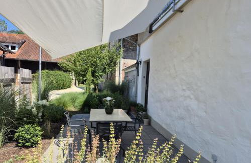 Backhaus Efringen-Kirchen - Foto 5