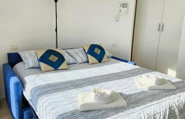 Mare e Relax - Il Villino e La Villetta ai Tre Ponti - Foto 70