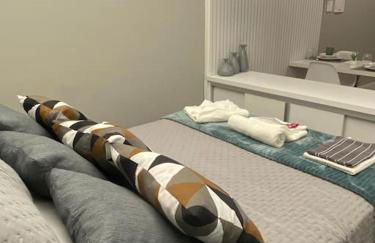 Apartamento Espaçoso - Foto 15