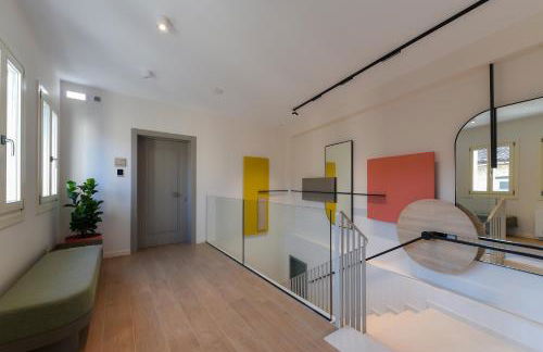 Zalo Urban Living Spaces - Foto 75