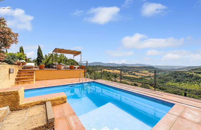 Torre Del Melograno With Heated Pool - Foto 52