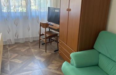 Casa di Paolo - Foto 10