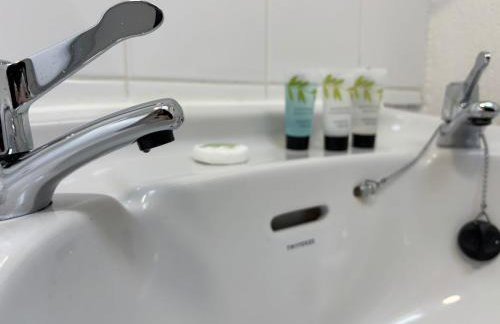 Island Heights By MGroupSA - Foto 9