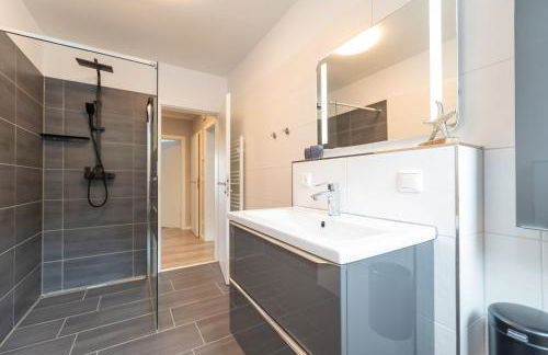 Knuddi s Ferienhof, App 03 - Foto 9