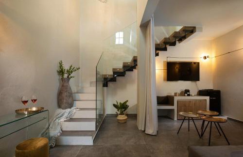 Lindos Serenity Suites - Foto 25