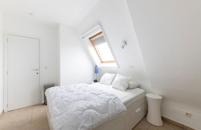 Quiet Getaway w/ Terrace - Foto 2