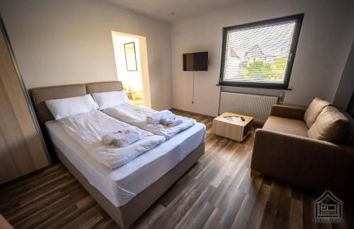 Colakation - Foto 33