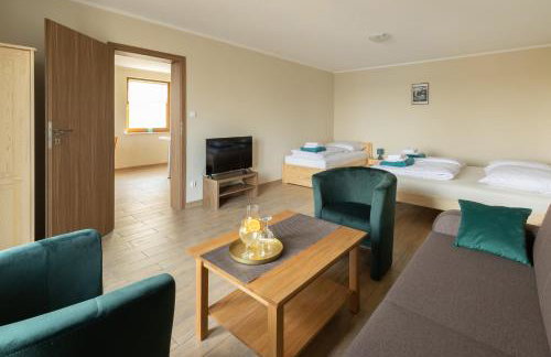 Golden Lofer - Photo 3