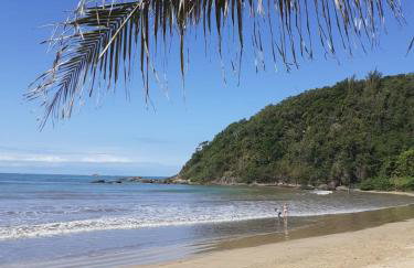 Village temporada vista mar com piscina - Photo 44