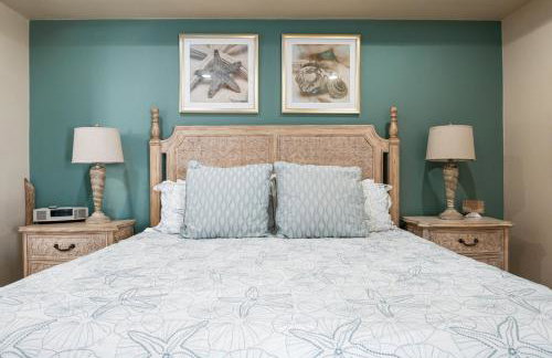 Pair-A-Dice home - Foto 27