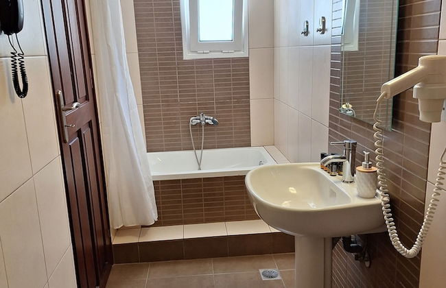 Perla Beach - Foto 64