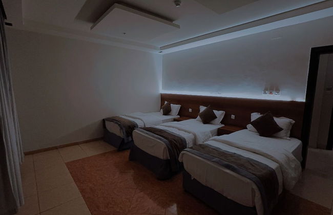 Dosh Serviced Apartment - Foto 40