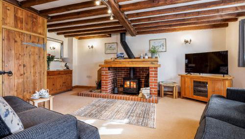 Holly Lodge - Uk36321 - Photo 5