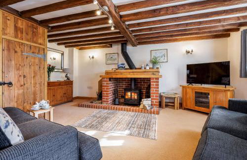 Holly Lodge - Uk36321 - Photo 5