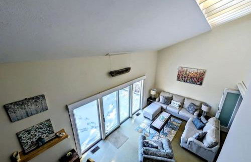 Idyllic Waterfront Cottage with Fire Pit Near Acadia National Park | Gouldsboro, Maine - Foto 64