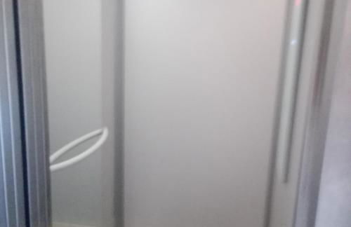 Mar Atlantico Apartment - Photo 32