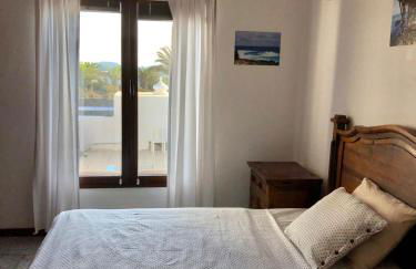 Casa Olgita - Photo 17