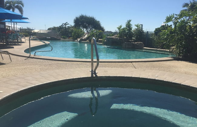 Endless Summer Resort - Foto 59