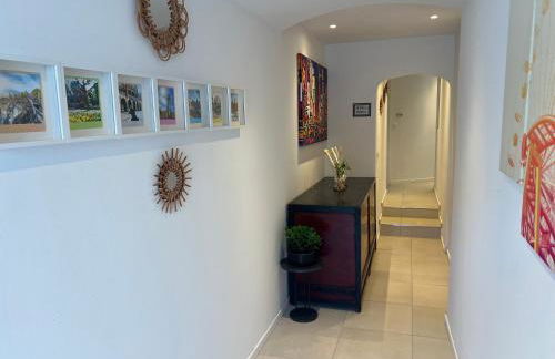 Hilde Apartments - Foto 26