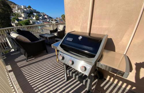 Catalina Two Bedroom View Home - Foto 21