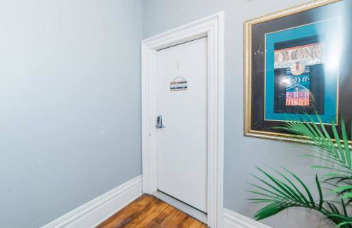 Central Location Suite - Walkable Entertainment - Foto 15