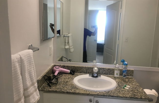 Big Place in Sunny Isles near Beach - Foto 23