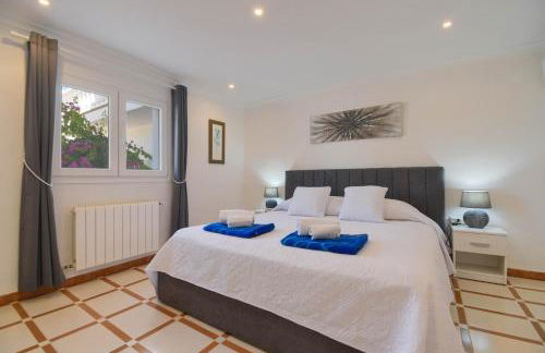 Arundel by Aguilarent - Foto 12