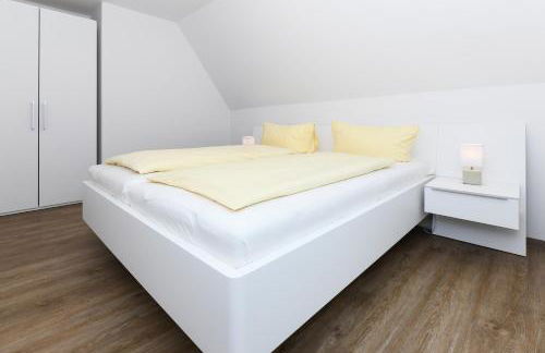 Ferienhaus Licht - Foto 30