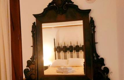 Casa Na Montanha Da Neve - Foto 14