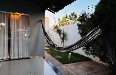 Casa Sol e Mar - Photo 21