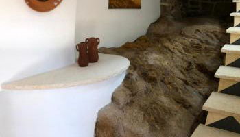 Scirocco a pochi passi dal mare - Foto 4, Other