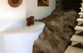 Scirocco a pochi passi dal mare - Foto 4