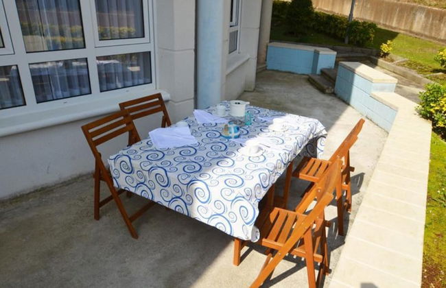 Apartment in Isla, Cantabria 102768 by MO Rentals - Foto 8