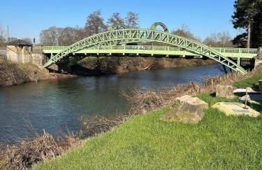Greenways at Coed Cae Farm - Photo 20