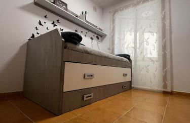 MANSIÓN DEL INDIANO - Foto 6