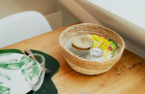 Gite Nichoir - La Corne d'Or - Foto 2