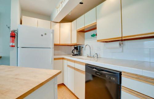 Lovely Crescent Bar Condo with Community Amenities! - Foto 9