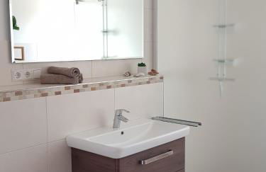 Nordergeest OG - Foto 8